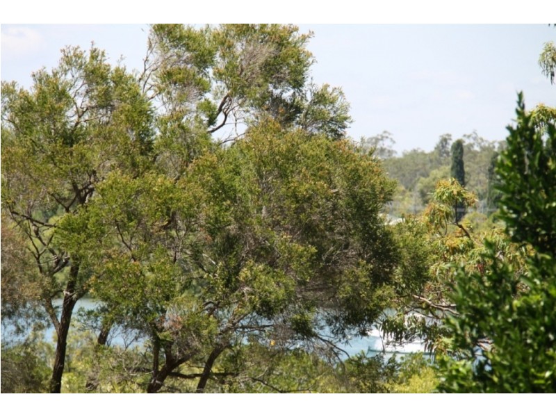 1 Gately Court, Tannum Sands QLD 4680