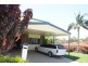 1 Gately Court, Tannum Sands QLD 4680