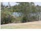 1 Gately Court, Tannum Sands QLD 4680
