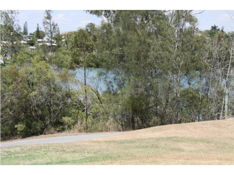 1 Gately Court, Tannum Sands QLD 4680