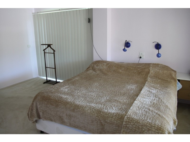 1 Gately Court, Tannum Sands QLD 4680