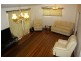 1 Gately Court, Tannum Sands QLD 4680