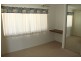 1 Gately Court, Tannum Sands QLD 4680