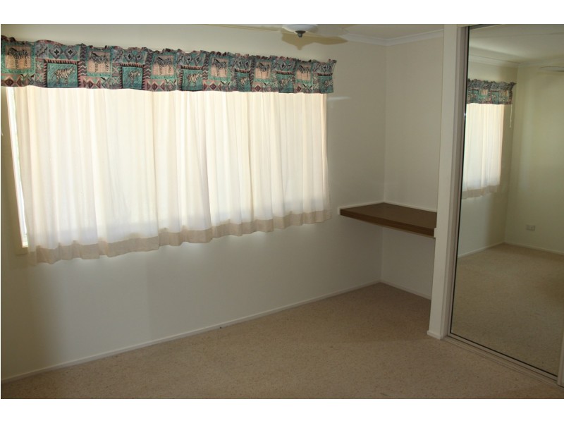 1 Gately Court, Tannum Sands QLD 4680