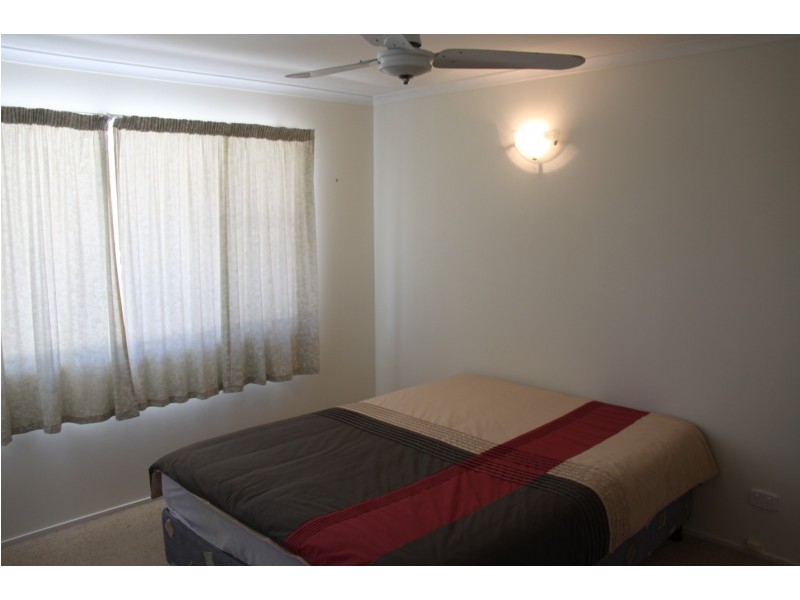 1 Gately Court, Tannum Sands QLD 4680