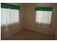 1 Gately Court, Tannum Sands QLD 4680