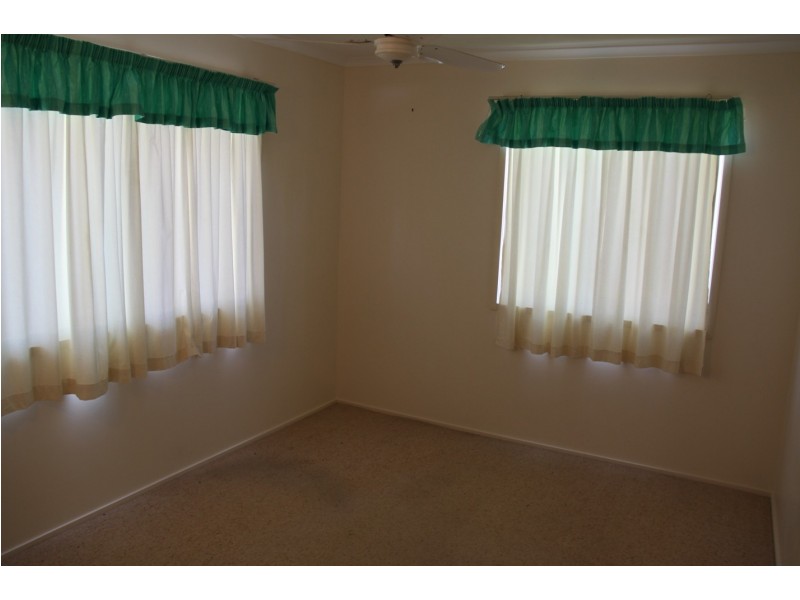 1 Gately Court, Tannum Sands QLD 4680