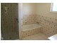 1 Gately Court, Tannum Sands QLD 4680
