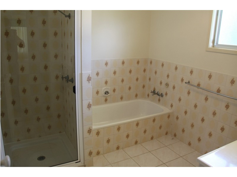 1 Gately Court, Tannum Sands QLD 4680