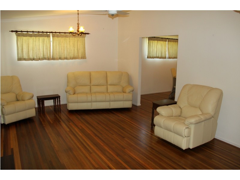1 Gately Court, Tannum Sands QLD 4680