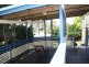 1 Gately Court, Tannum Sands QLD 4680