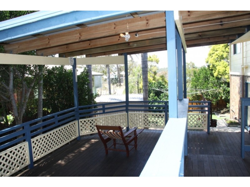 1 Gately Court, Tannum Sands QLD 4680