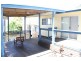 1 Gately Court, Tannum Sands QLD 4680