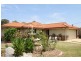 34 Dedekind Avenue, Benaraby QLD 4680