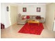34 Dedekind Avenue, Benaraby QLD 4680