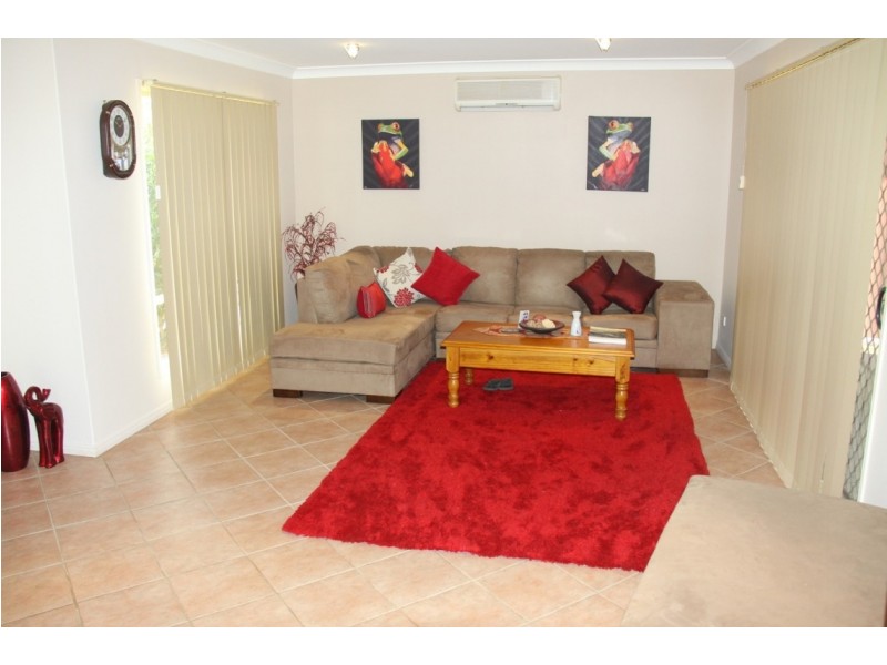 34 Dedekind Avenue, Benaraby QLD 4680