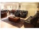 34 Dedekind Avenue, Benaraby QLD 4680