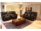34 Dedekind Avenue, Benaraby QLD 4680