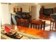 34 Dedekind Avenue, Benaraby QLD 4680