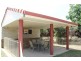 34 Dedekind Avenue, Benaraby QLD 4680