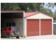 34 Dedekind Avenue, Benaraby QLD 4680