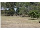 34 Dedekind Avenue, Benaraby QLD 4680