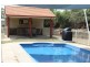 34 Dedekind Avenue, Benaraby QLD 4680