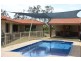 34 Dedekind Avenue, Benaraby QLD 4680