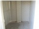 5/28 Parkside St, Tannum Sands QLD 4680