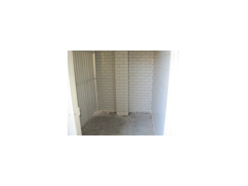5/28 Parkside St, Tannum Sands QLD 4680