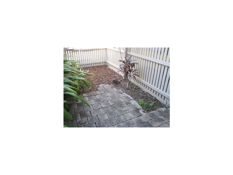 5/28 Parkside St, Tannum Sands QLD 4680
