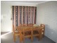 5/28 Parkside St, Tannum Sands QLD 4680