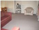 5/28 Parkside St, Tannum Sands QLD 4680