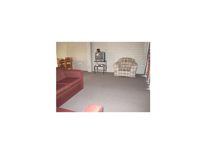 5/28 Parkside St, Tannum Sands QLD 4680