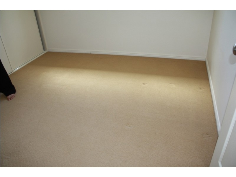 25 Golf View Drive, Boyne Island QLD 4680