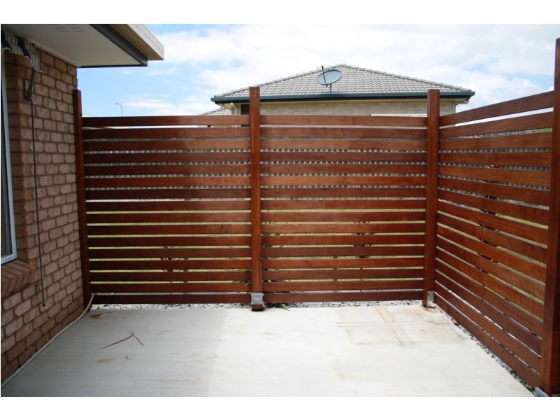 25 Golf View Drive, Boyne Island QLD 4680