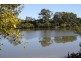 100 Handley Drive, Boyne Island QLD 4680