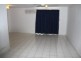 29 Alfred Street, Tannum Sands QLD 4680
