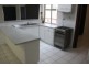 29 Alfred Street, Tannum Sands QLD 4680