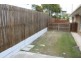 29 Alfred Street, Tannum Sands QLD 4680