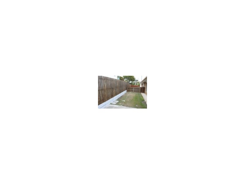 29 Alfred Street, Tannum Sands QLD 4680