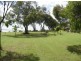 Lot 49 Island Street, Gladstone QLD 4680