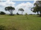 Lot 49 Island Street, Gladstone QLD 4680
