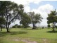 Lot 49 Island Street, Gladstone QLD 4680