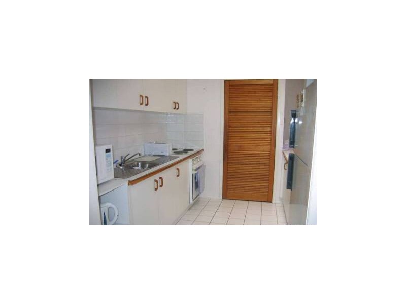 19 waratah ct, Tannum Sands QLD 4680