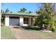 17 Beltana Drive, Boyne Island QLD 4680