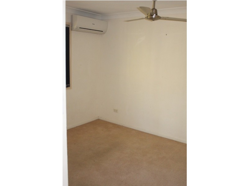 17 Beltana Drive, Boyne Island QLD 4680