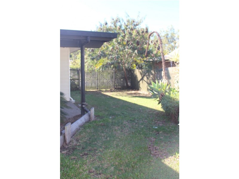 17 Beltana Drive, Boyne Island QLD 4680