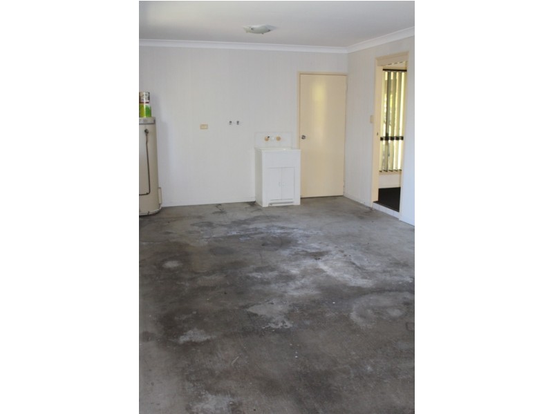 17 Beltana Drive, Boyne Island QLD 4680