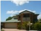 30 Jarrah Drive, Boyne Island QLD 4680